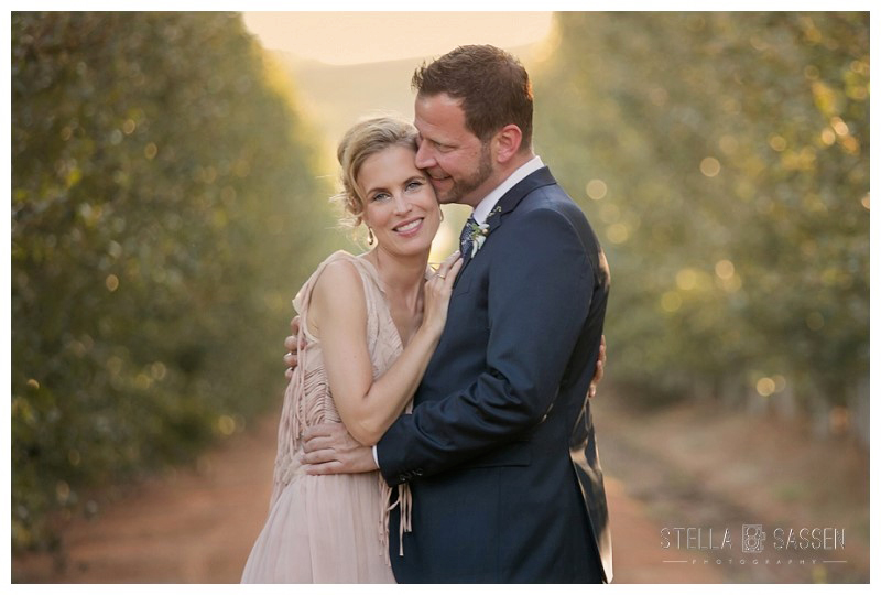 0040 wedding photography cape town