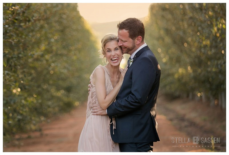 0041 wedding photography cape town