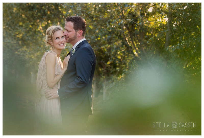 0042 wedding photography cape town