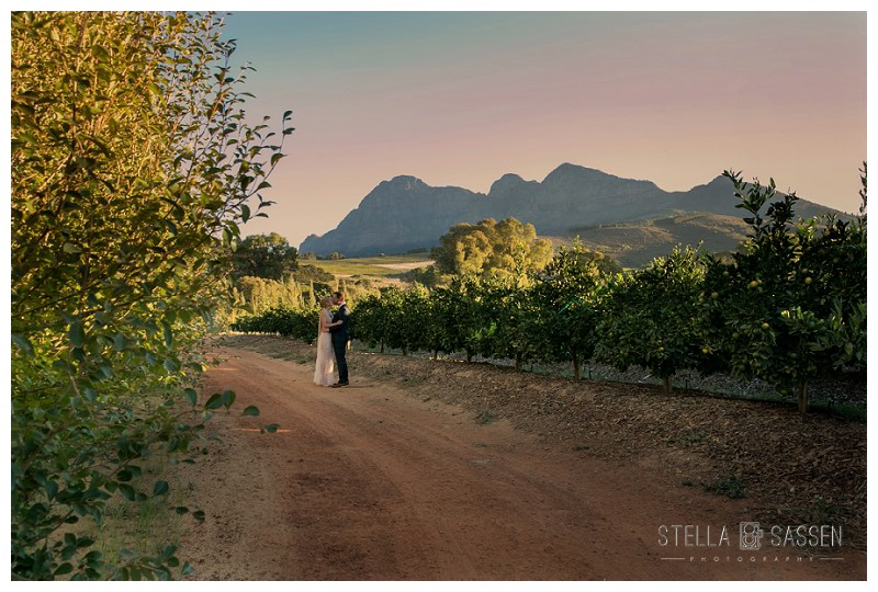 0043 wedding photography cape town
