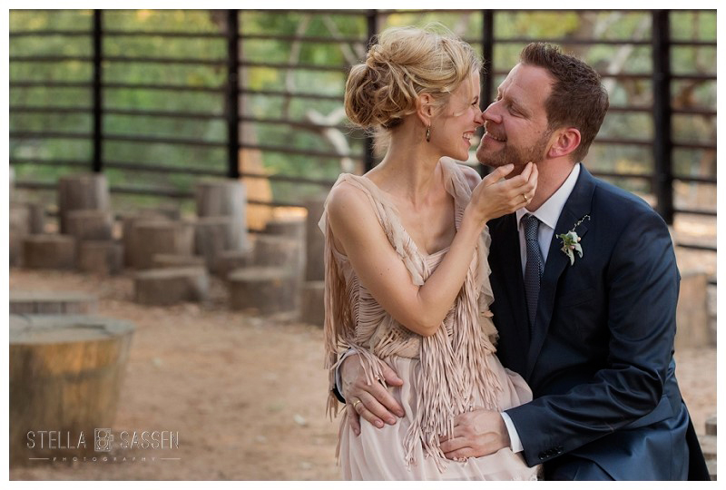 0044 wedding photography cape town