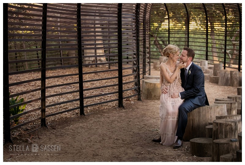 0046 wedding photography cape town