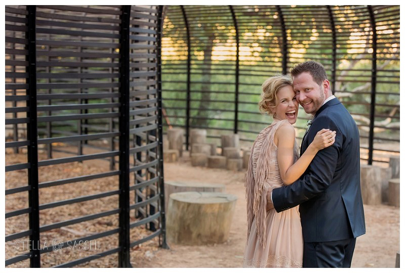 0047 wedding photography cape town