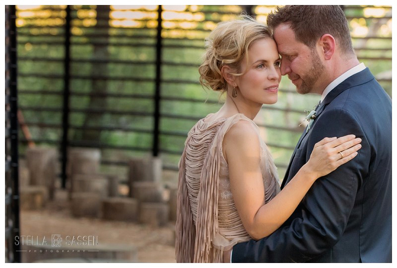 0048 wedding photography cape town