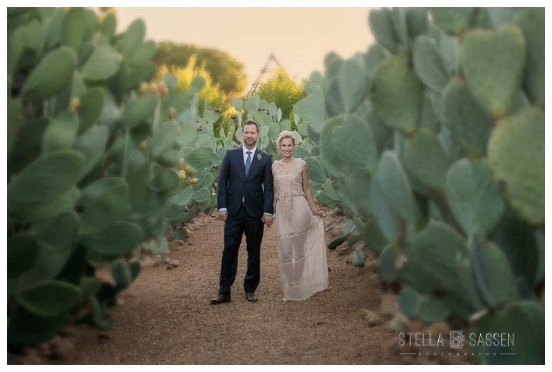 0049 wedding photography cape town