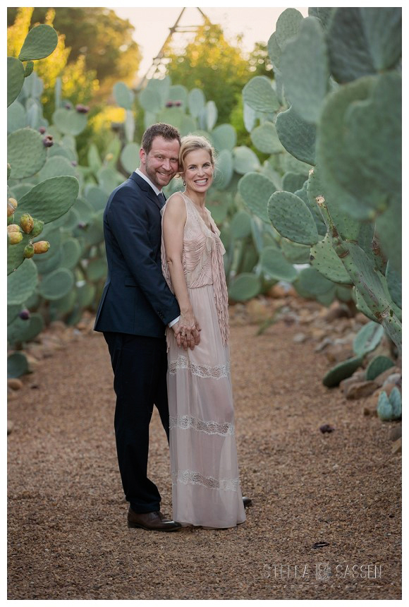 0051 wedding photography cape town