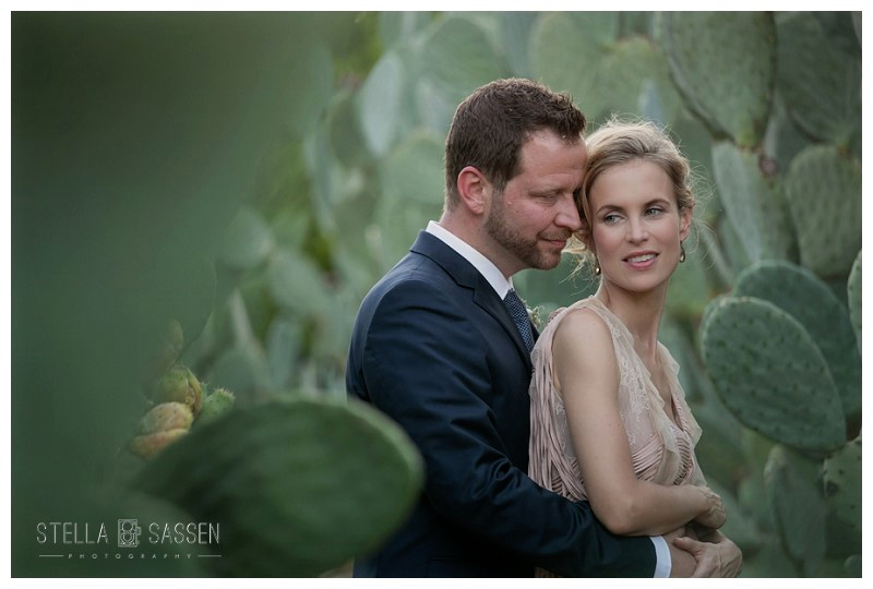 0052 wedding photography cape town