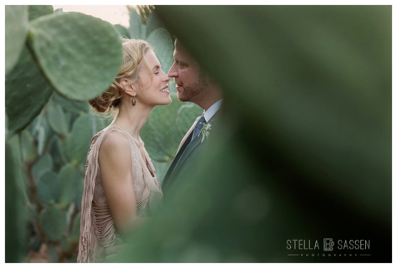 0053 wedding photography cape town