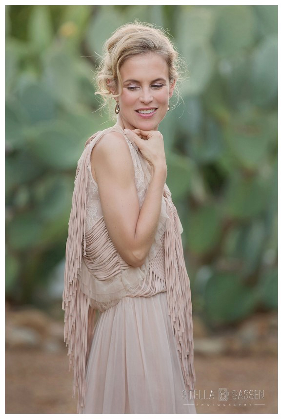 0054 wedding photography cape town