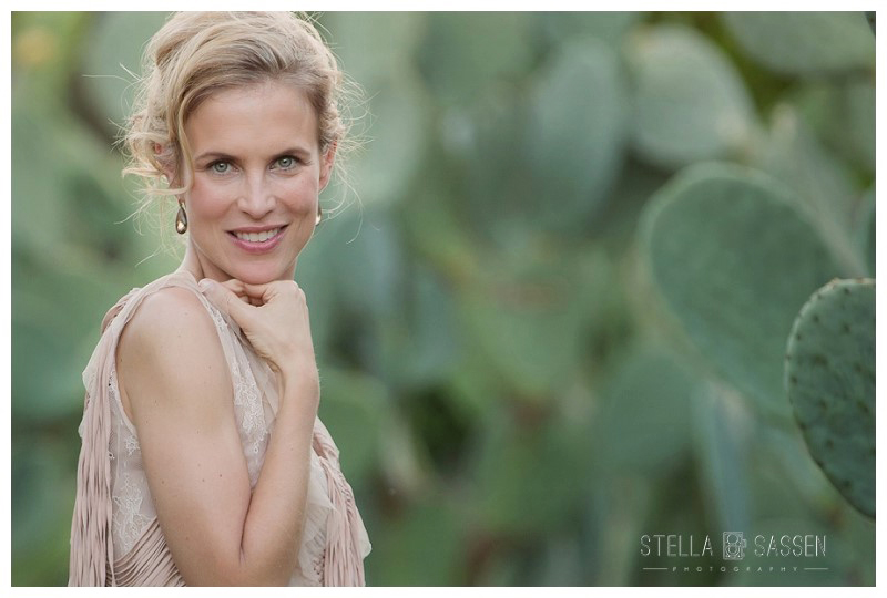 0055 wedding photography cape town