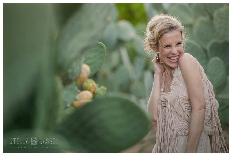 0056 wedding photography cape town