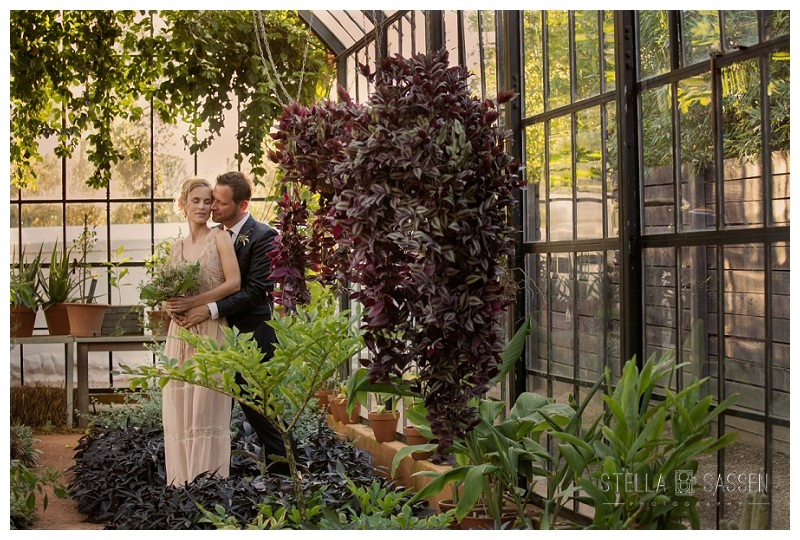 0057 wedding photography cape town