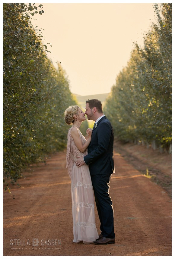 0058 wedding photography cape town