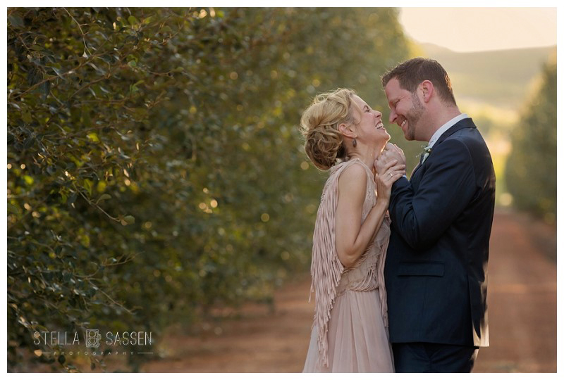 0059 wedding photography cape town