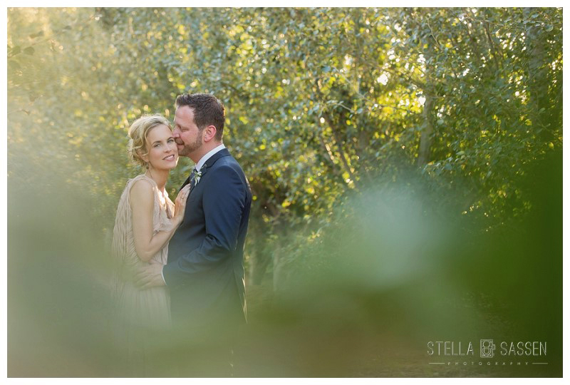 0060 wedding photography cape town