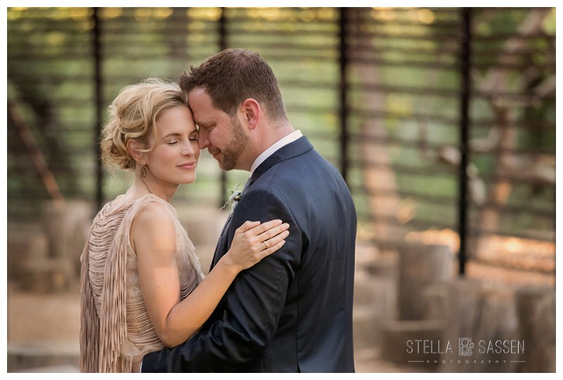 0062 wedding photography cape town