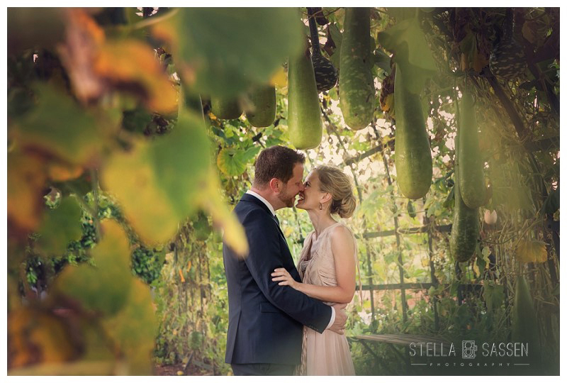 0063 wedding photography cape town