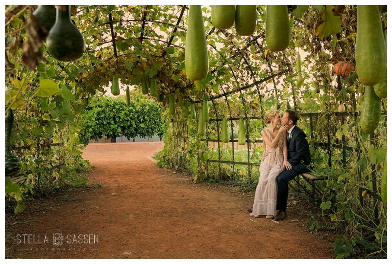 0064 wedding photography cape town