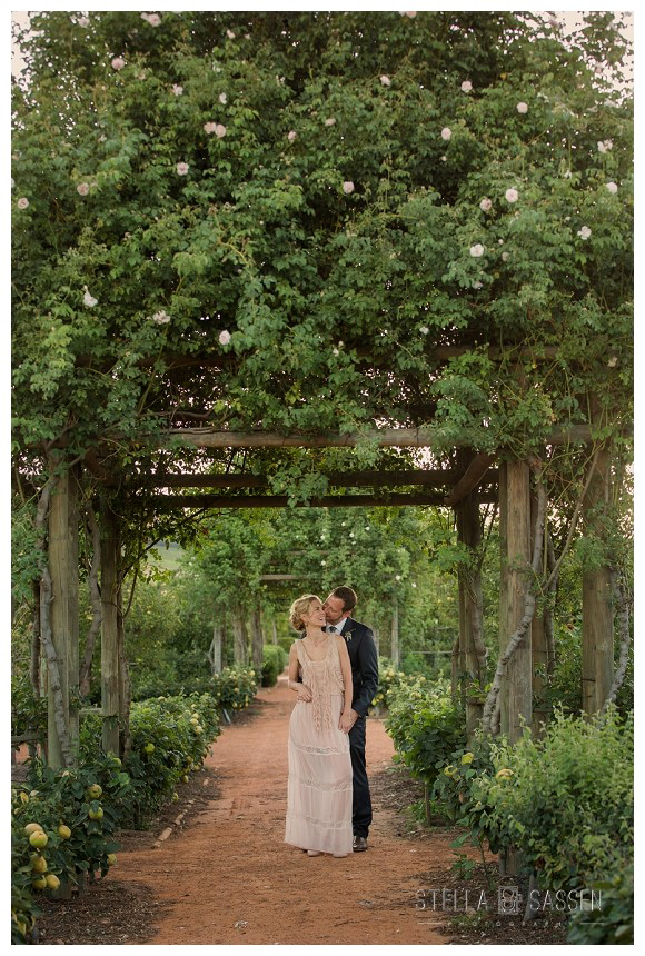 0065 wedding photography cape town