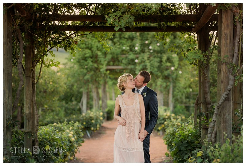 0066 wedding photography cape town