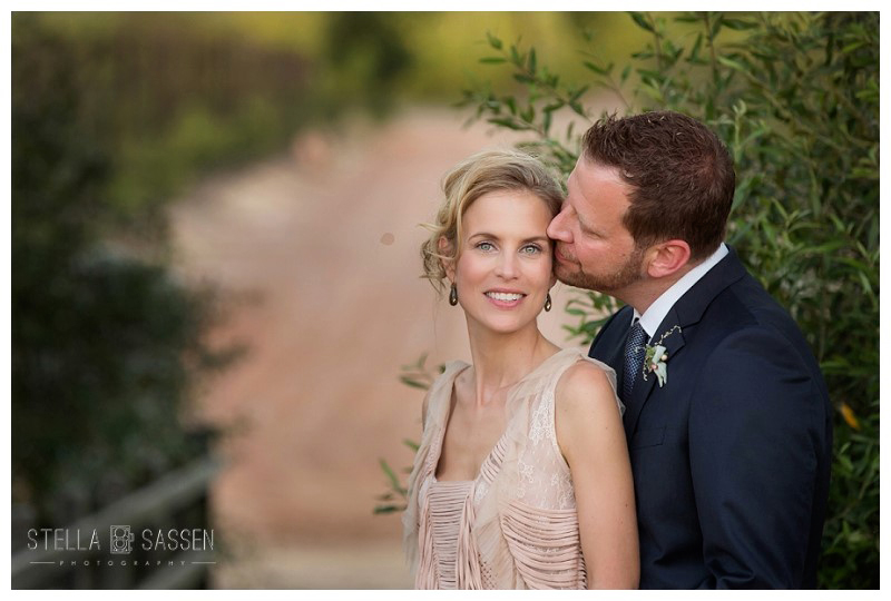 0068 wedding photography cape town