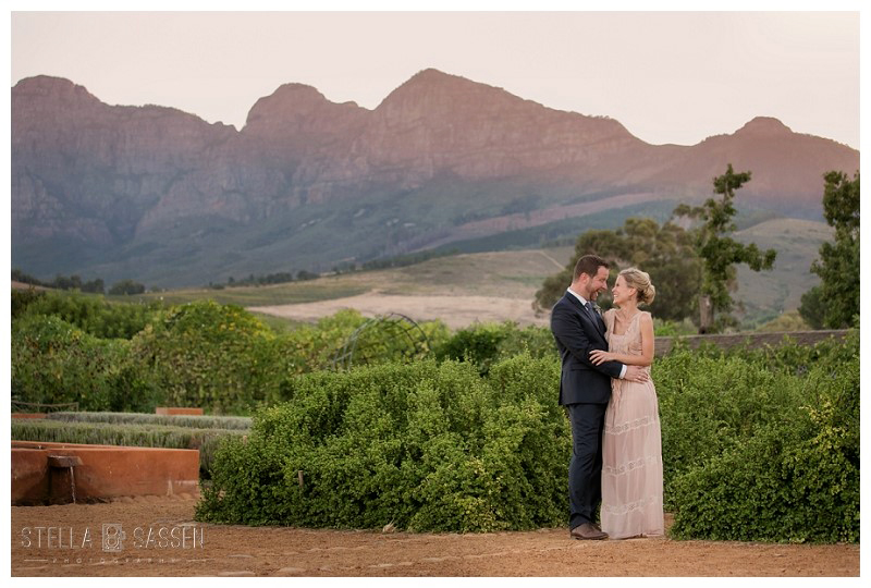 0072 wedding photography cape town