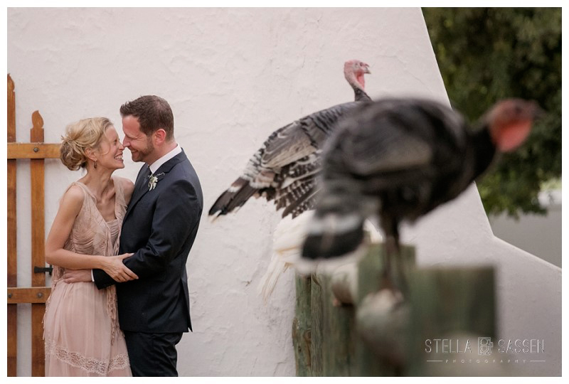 0073 wedding photography cape town