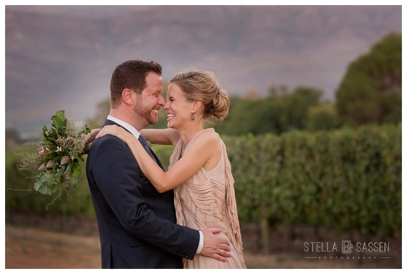 0075 wedding photography cape town