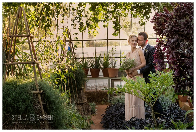 0076 wedding photography cape town