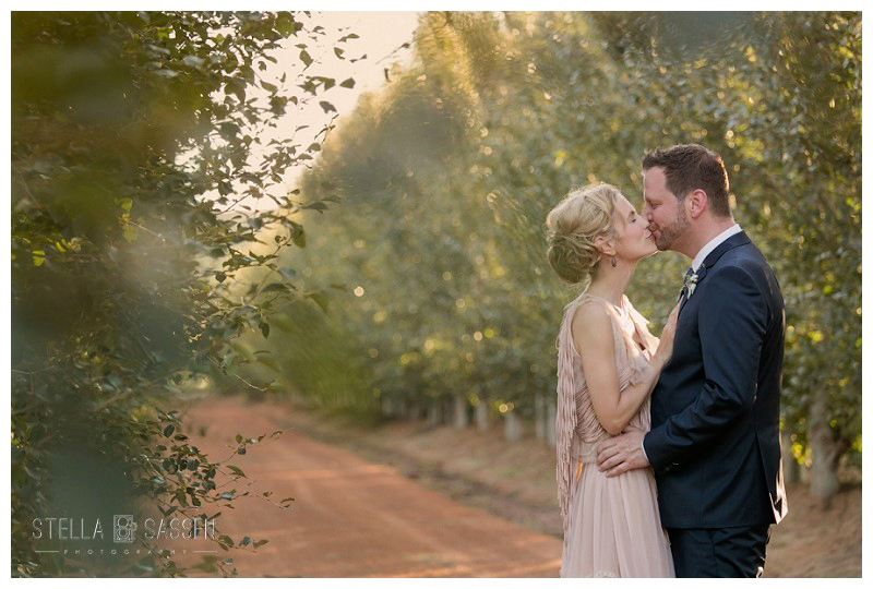 0077 wedding photography cape town