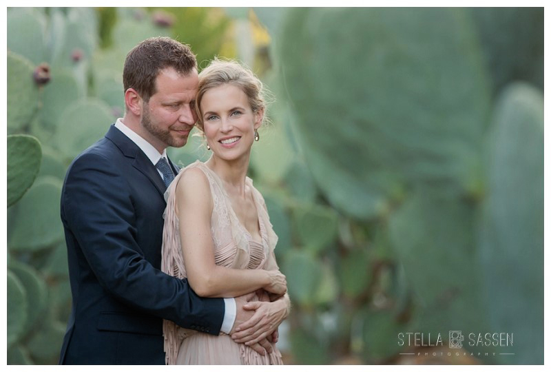 0078 wedding photography cape town