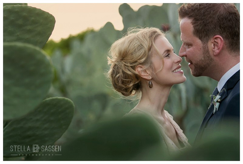 0079 wedding photography cape town