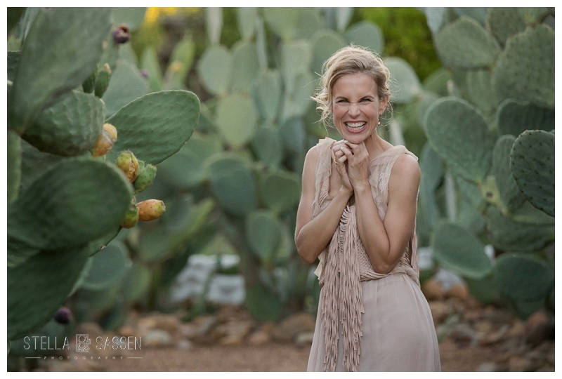 0080 wedding photography cape town