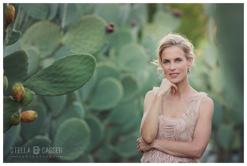 0081 wedding photographers cape town