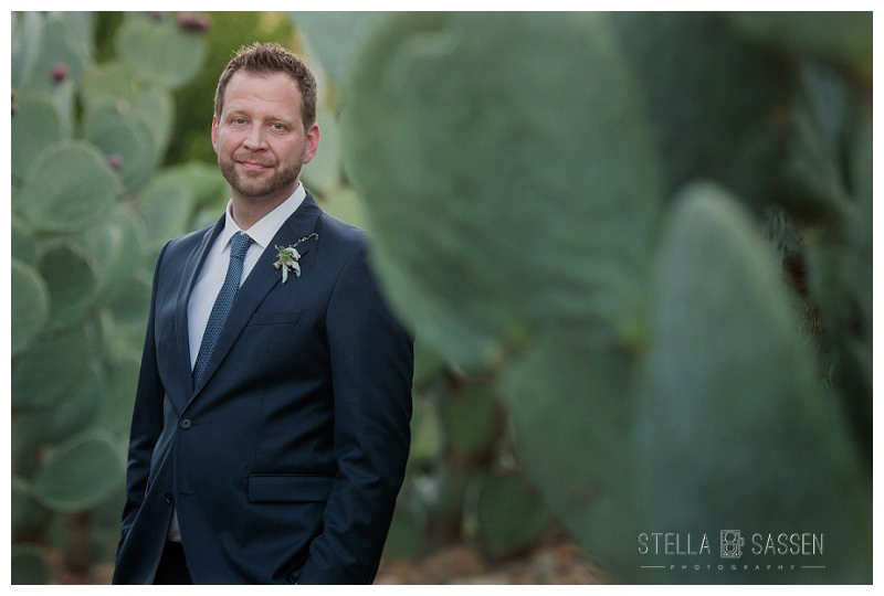 0082 wedding photographers cape town