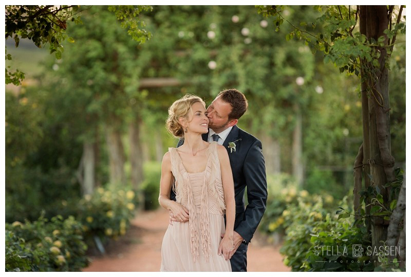 0083 wedding photographers cape town