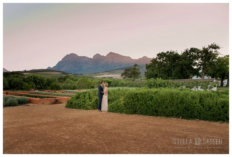 0085 wedding photographers cape town