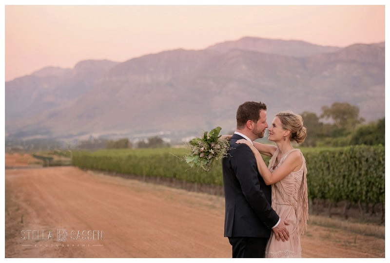 0087 wedding photographers cape town