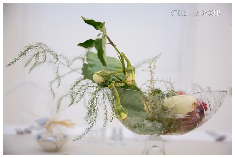 0089 wedding photographers cape town