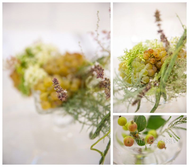 0090 wedding photographers cape town