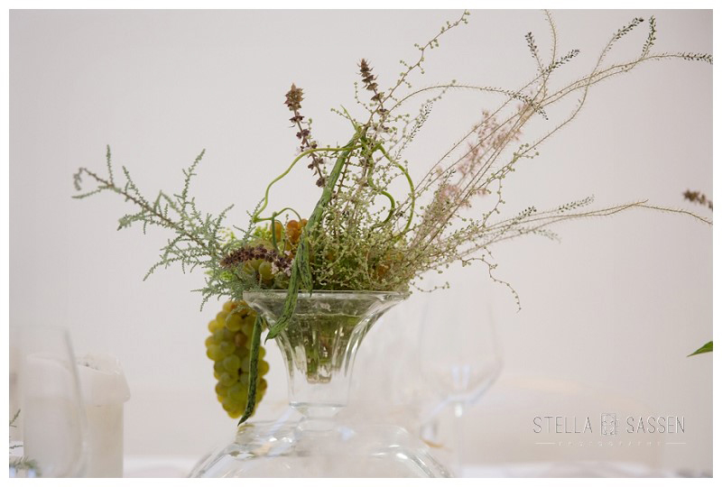 0091 wedding photographers cape town