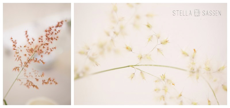 0092 wedding photographers cape town