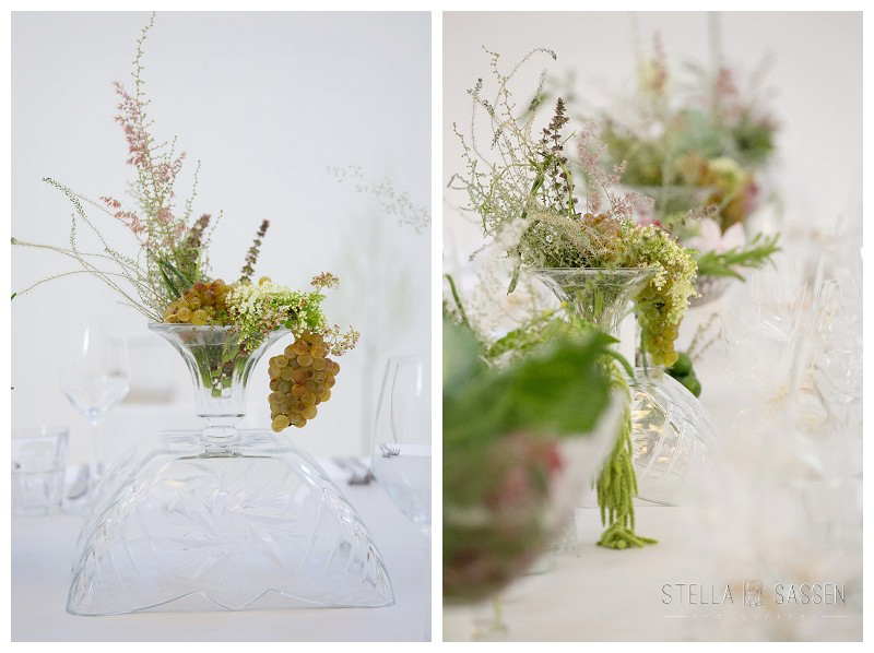 0093 wedding photographers cape town