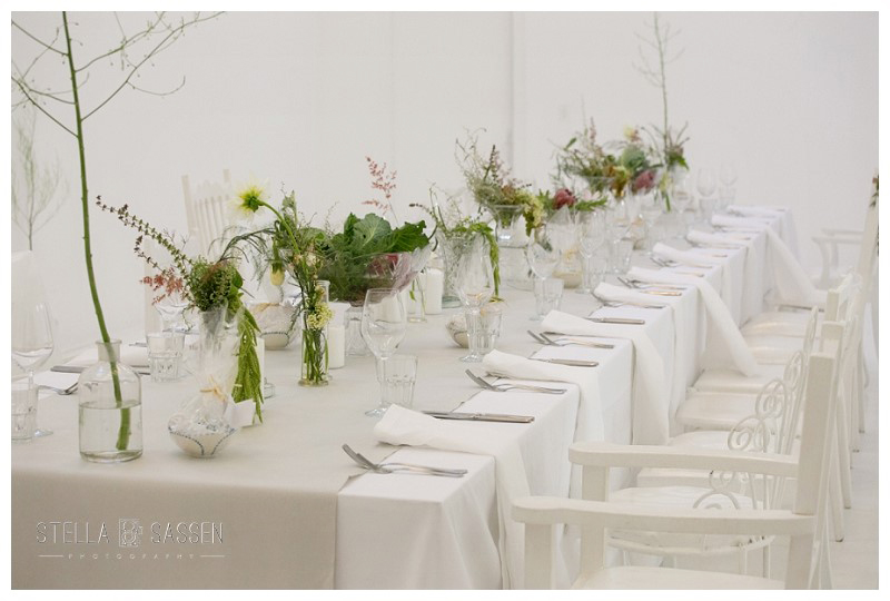 0094 wedding photographers cape town