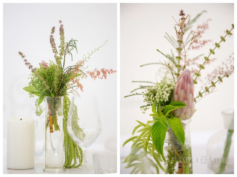 0095 wedding photographers cape town