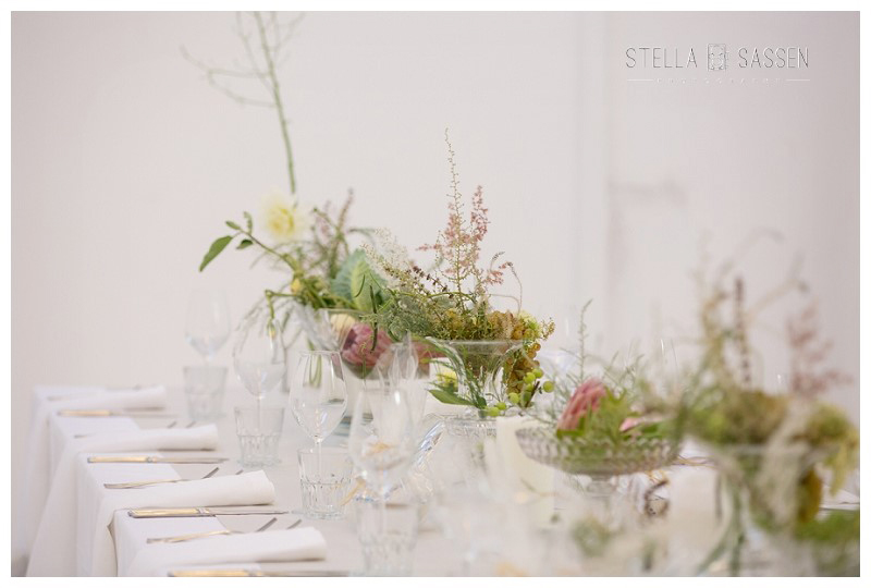 0099 wedding photographers cape town