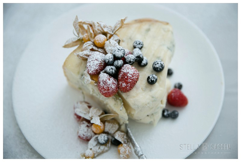 0103 wedding photographers cape town