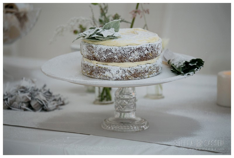 0104 wedding photographers cape town