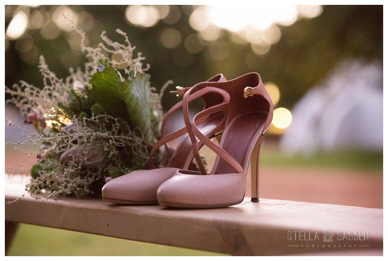 0106 wedding photographers cape town