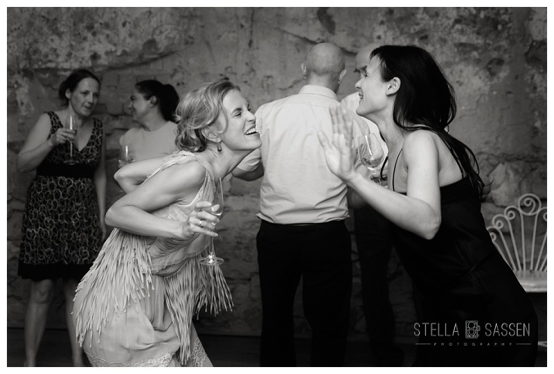 0118 wedding photographers cape town